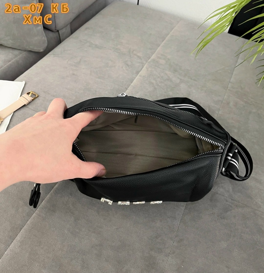 сумка,женские сумки,сумочка,мужская сумка,сумка клатч