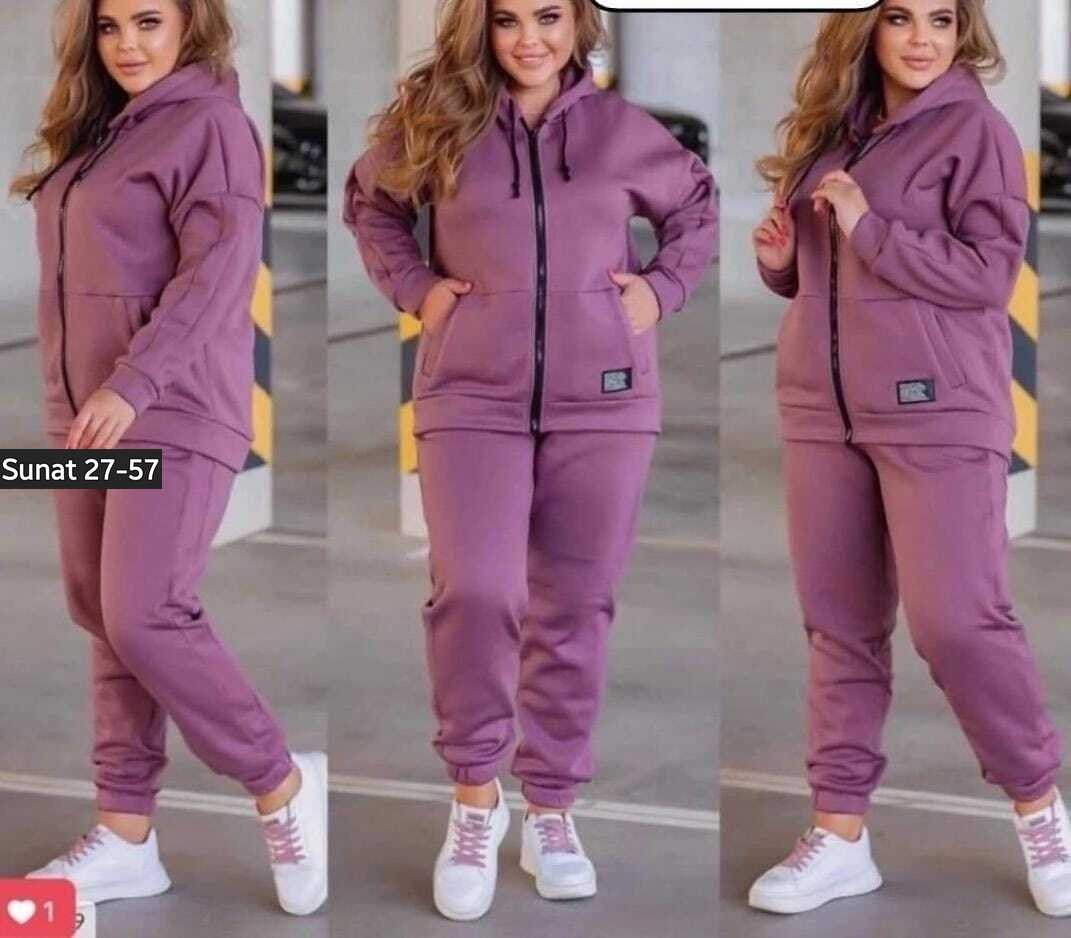 cпортивный костюм женский на флисе,cпортивный костюм женский теплый на флисе,cпортивный костюм теплый,женские костюмы спортивные,теплый спортивный костюм на флисе