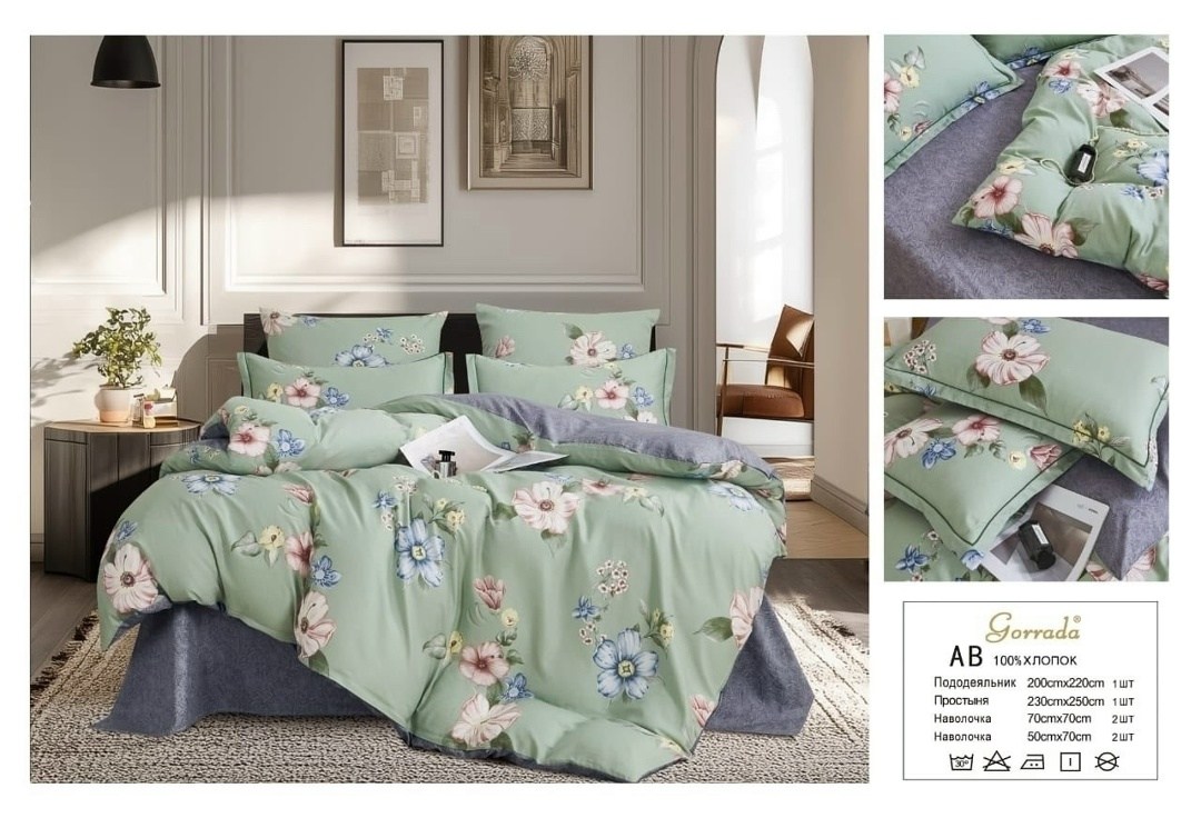 постельное белье сатин,комплект постельного белья elintale сатин люкс двуспальный с простыней евро наволочки 70x70,комплект постельного белья alanna,постельного белья,комплект постельного белья