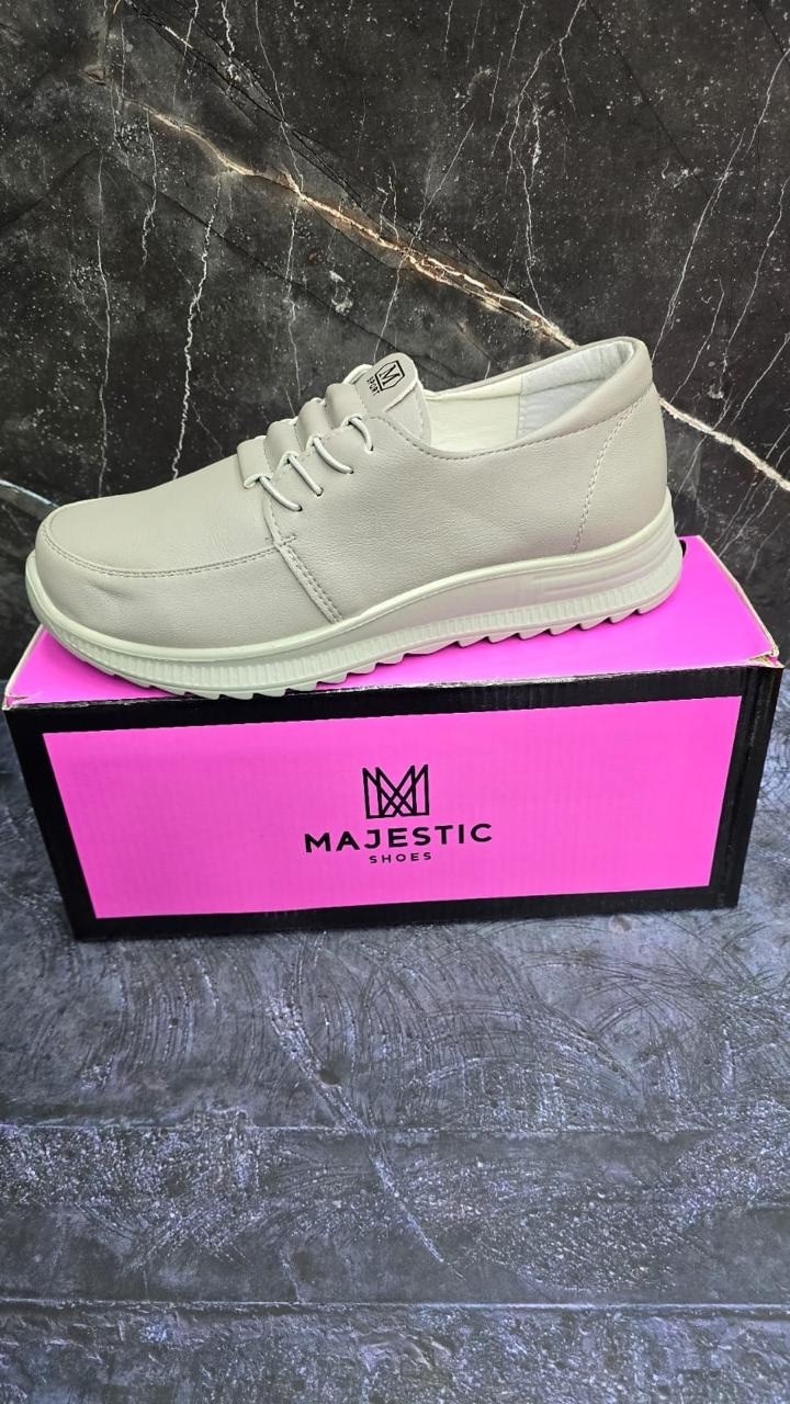 ,полуботинки женские,полуботинки кари женские,полуботинки женские kari,женская