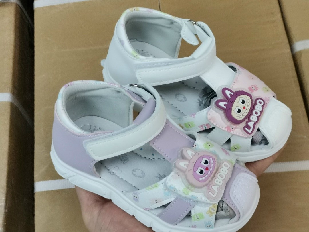 босоножки детские,сандалии для девочек,детские сандалии,сандалии,босоножки панда ортопедик