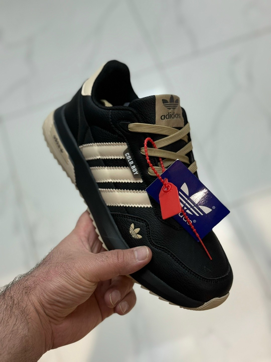 кроссовки adidas,кроссовки мужские adidas,кроссовки адидас zx 500 мужские,кроссовки adidas zx 750,кроссовки московский адидас