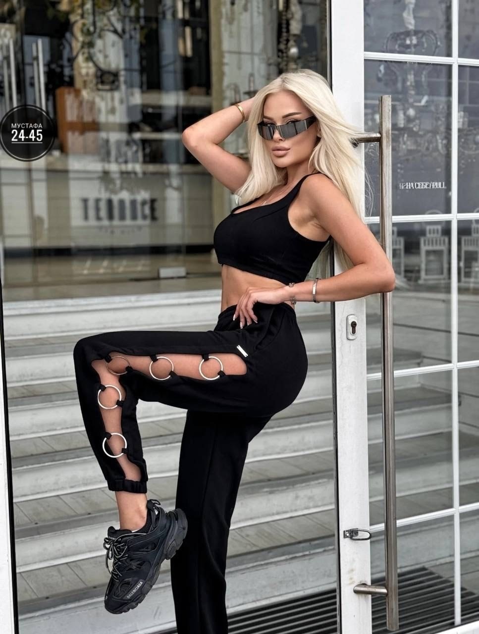 cпортивные штаны женские,спортивный костюм штаны,костюм двойка женская,костюм женский,женские спортивные костюмы