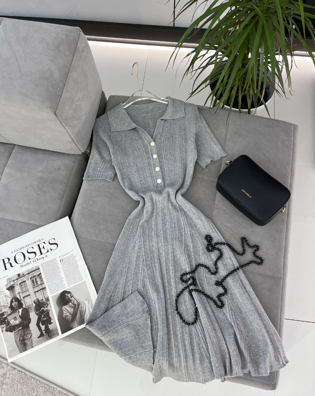 модное платье,трикотажное платье,женское платье,платье,мини платье