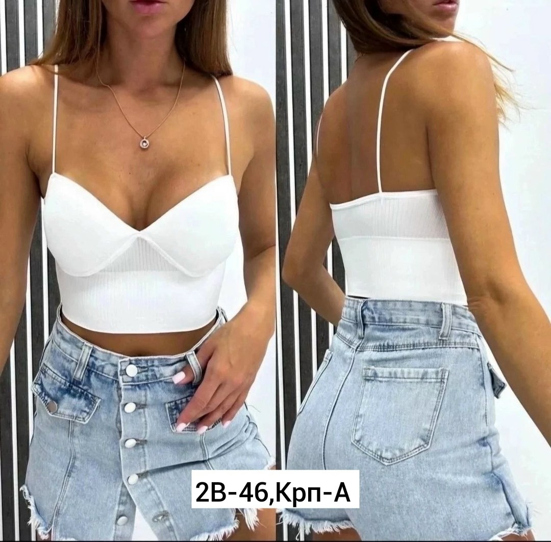 бюстгальтер-топ,бюстгальтер-топ женский арт. 1099623,бюстгальтер,бюстгальтер топ для девочек,женские бюстгальтеры
