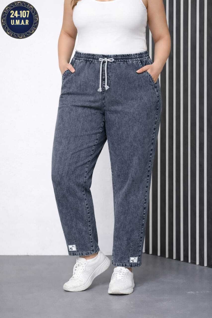 женские джинсы,джинсы брюки,джинсы на флисе,джинсы женские большие размеры,джинсы женские больших размеров