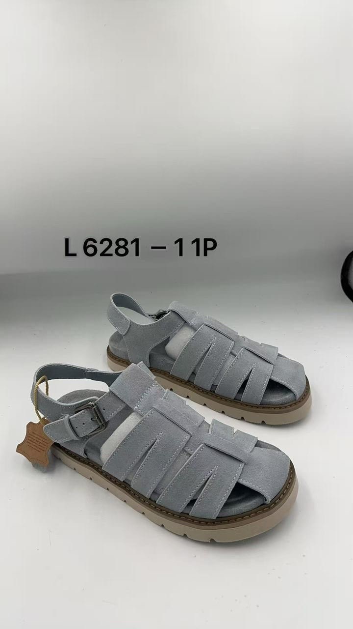 сандалии,сандалии мужские,сандали,сандалии для мужчин,