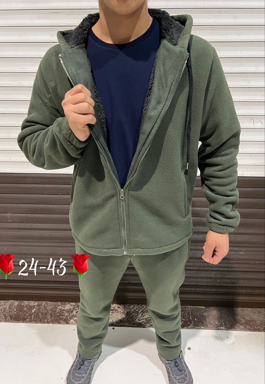 костюм теплый мужской на флисе,теплый флисовый костюм мужской,спортивный костюм мужской на флисе,мужской костюм на флисе,костюм мужской флисовый