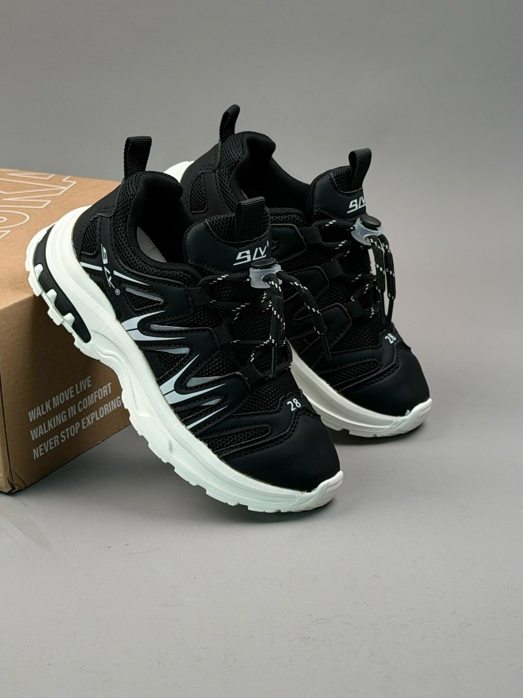 кроссовки,детские кроссовки,кроссовки мальчику,кроссовка,кроссовки подростковые