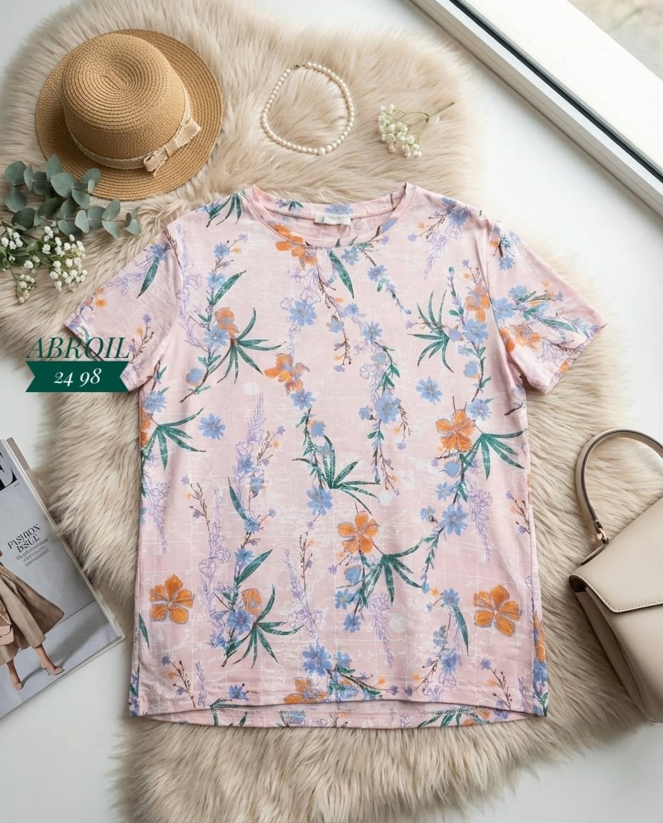 футболки женская,летние футболки,летние женские футболки,женские футболки с принтом,футболки женские модные