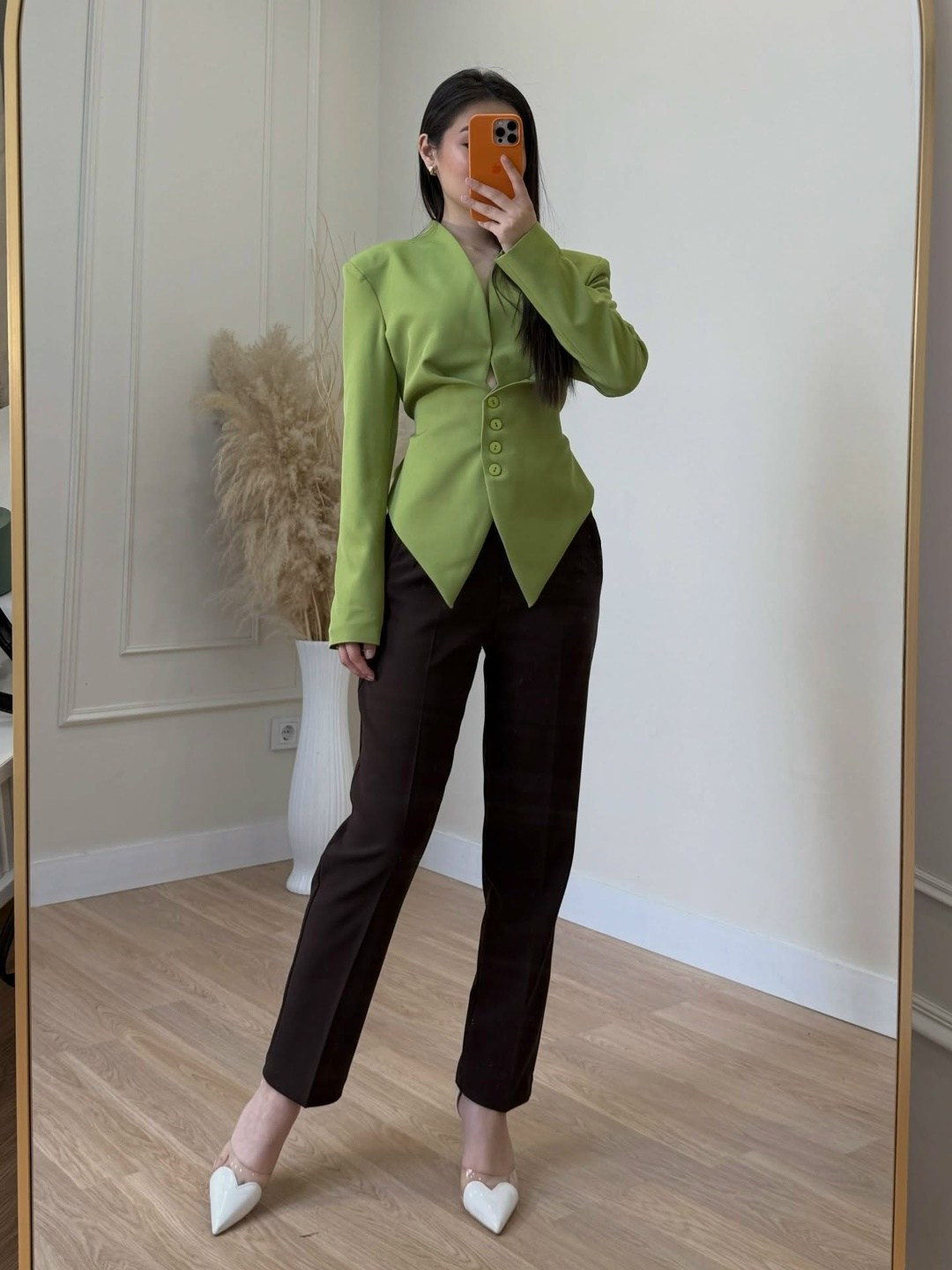 элегантные наряды,стильные образы,стиль элегантный,стильные наряды