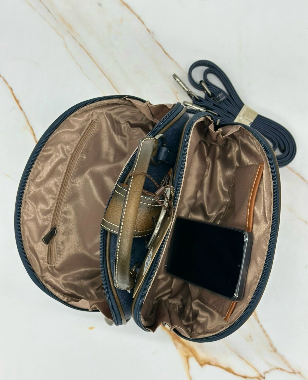 сумка женская,сумка,модная женская сумка,сумки для женщин,женская кожаная сумка