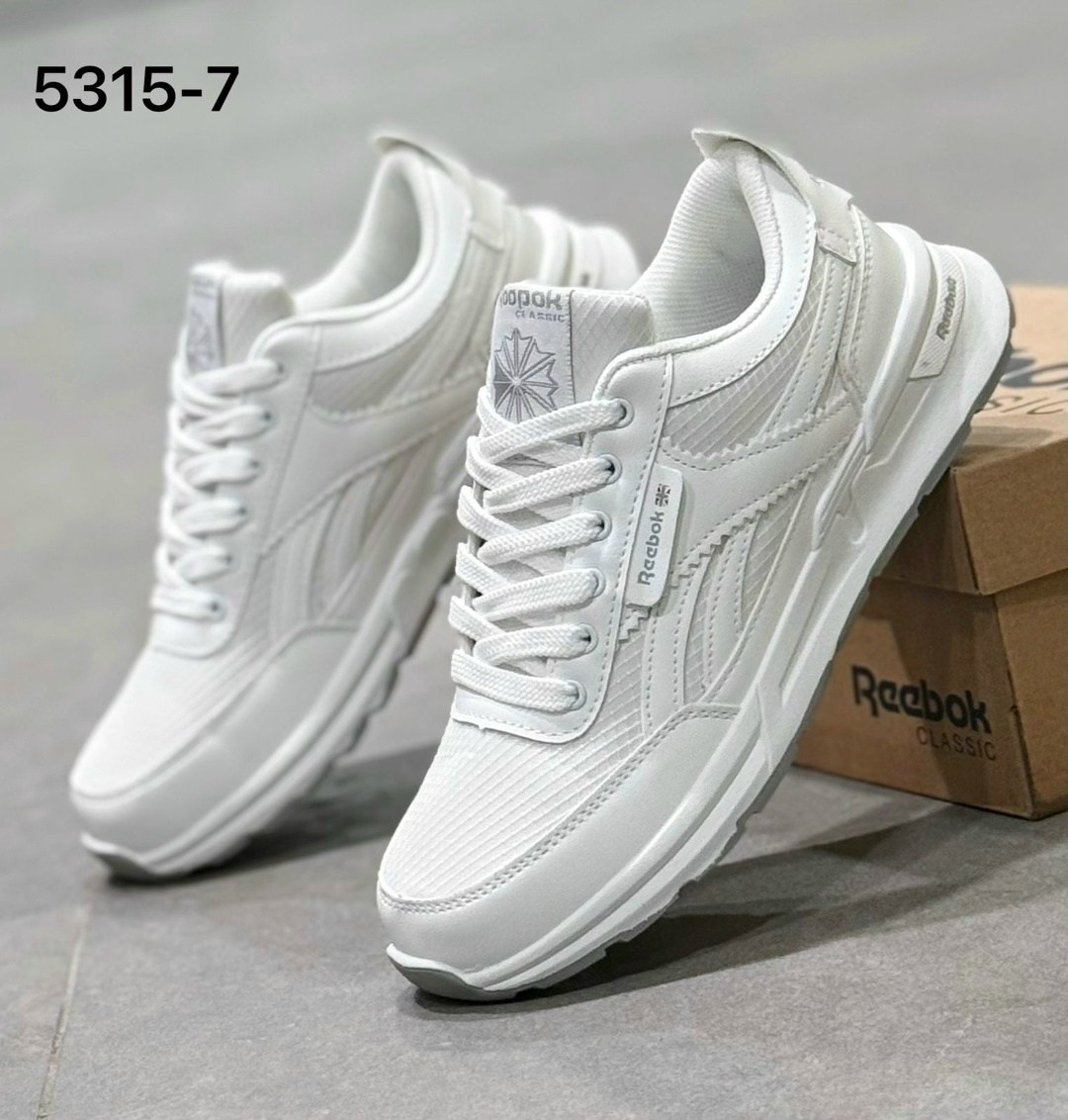 кроссовки,кроссовки сигма мужские летние,кроссовки женскиe,кроссовки strobbs, спортивная