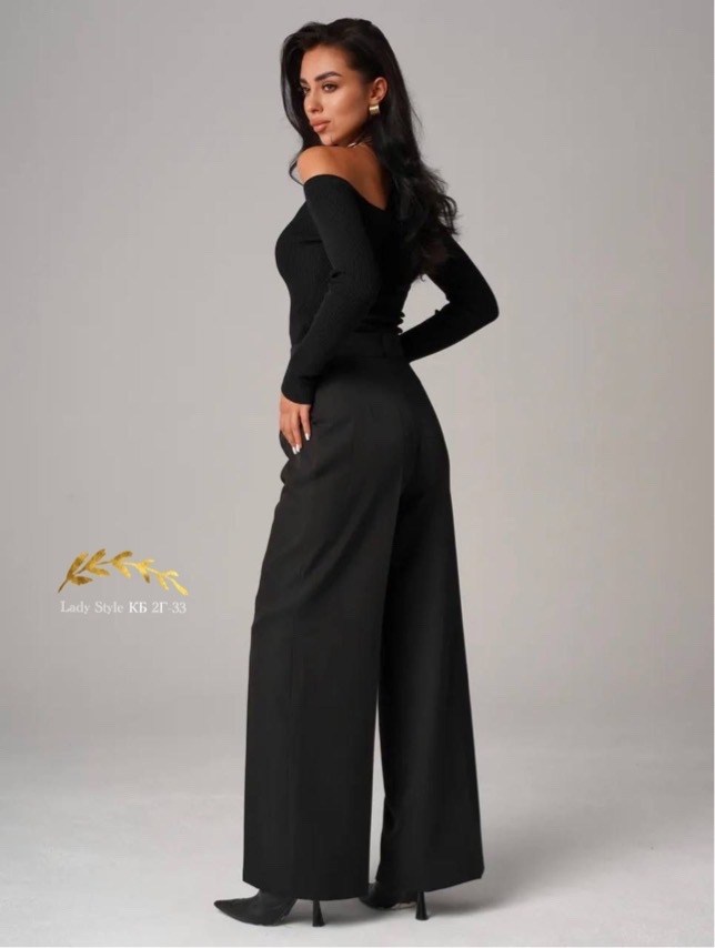 брюки женские палаццо,брюки палаццо,брюки свободные,брюки палаццо классические,модные брюки