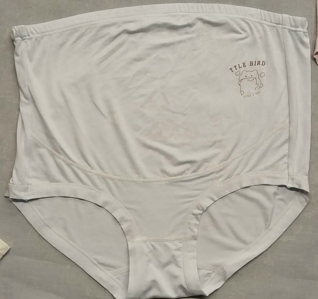 женские трусы для беременных,трусы для беременных,нижнее белье для беременных,трусики для беременных,прозрачные трусики для беременных