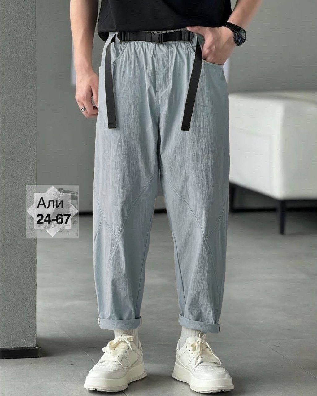 брюки свободного кроя,повседневные штаны,штаны льняные мужские,брюки штаны,брюки джоггеры