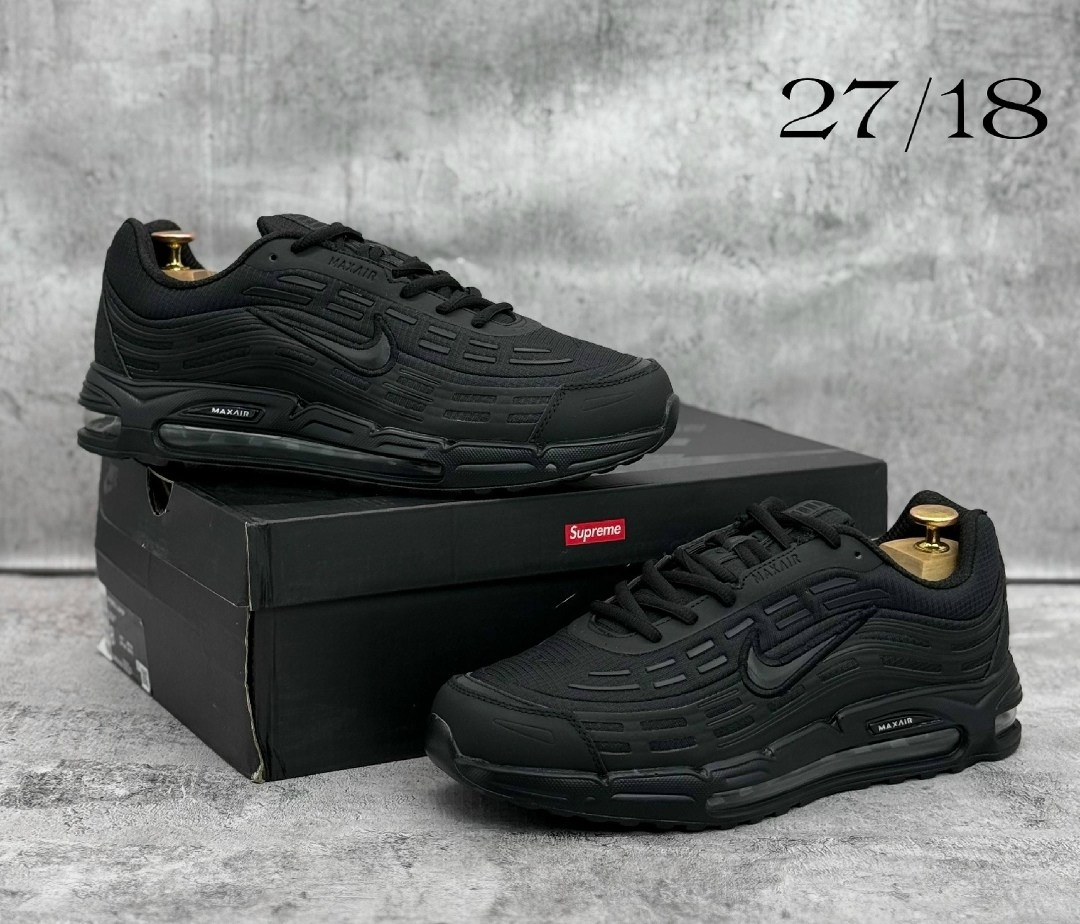 кроссовки мужские nike air max tl 2.5 спорт летние,кроссовки мужские nike,кроссовки спортивные найк air max tl 2.5 цвет черный,кроссовки спортивные найк air max tl 2.5,кроссовки