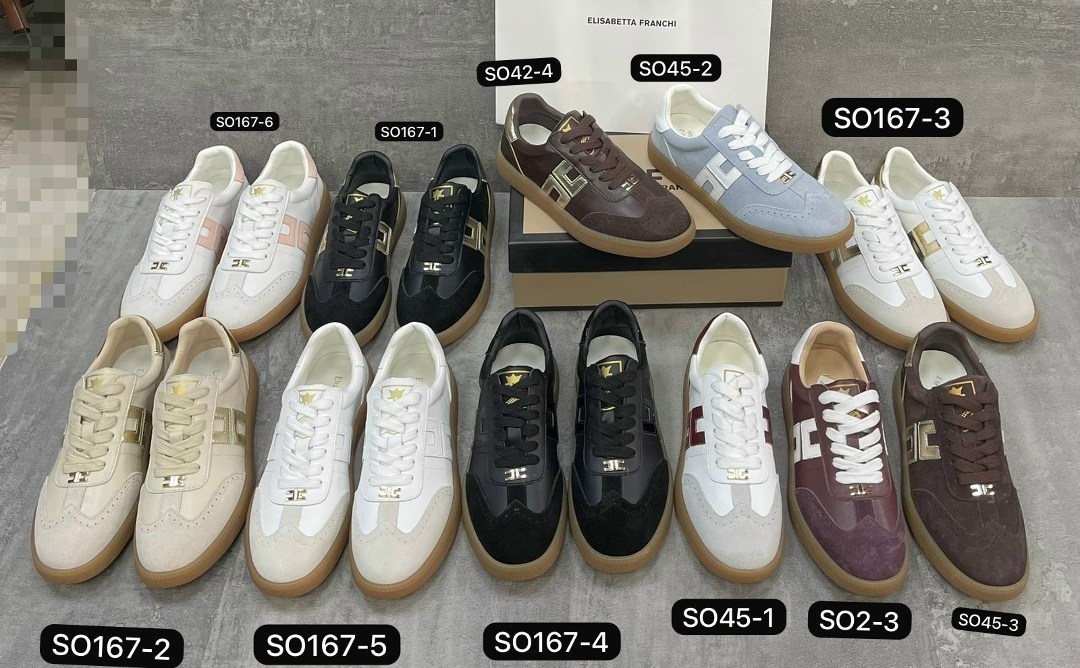 ,кроссовки fendi,кроссовки фенди мужские,кроссовки фенди,обуви