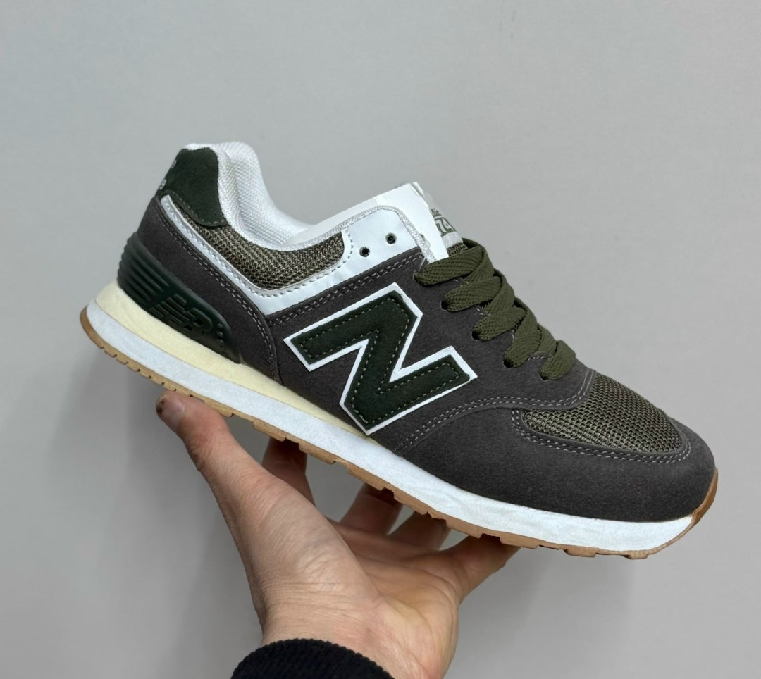 кроссовки new balance 574 серые женские,кроссовки new balance 574,серые кроссовки new balance 574,женские кроссовки new balance 574,кроссовки женские new balance