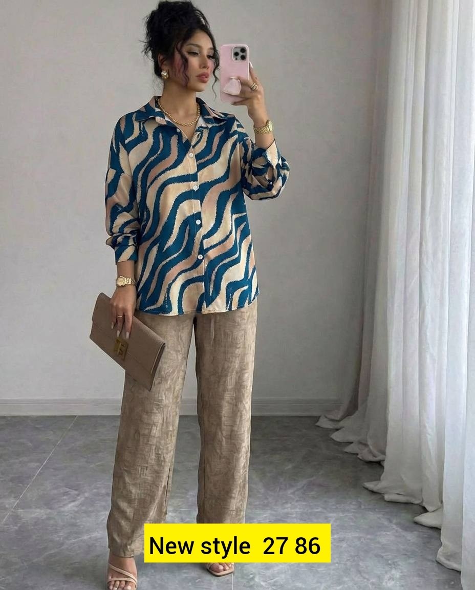 костюм с брюками,летние брючные костюмы,костюм женский,брючный костюм женский,женский костюм с брюками