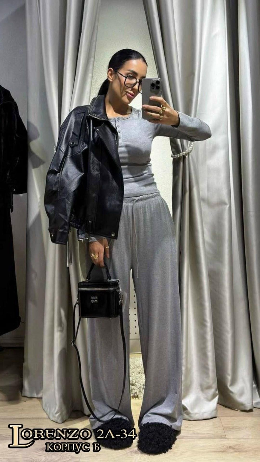 костюм женский,женский трикотажный костюм,спортивный костюм,костюм