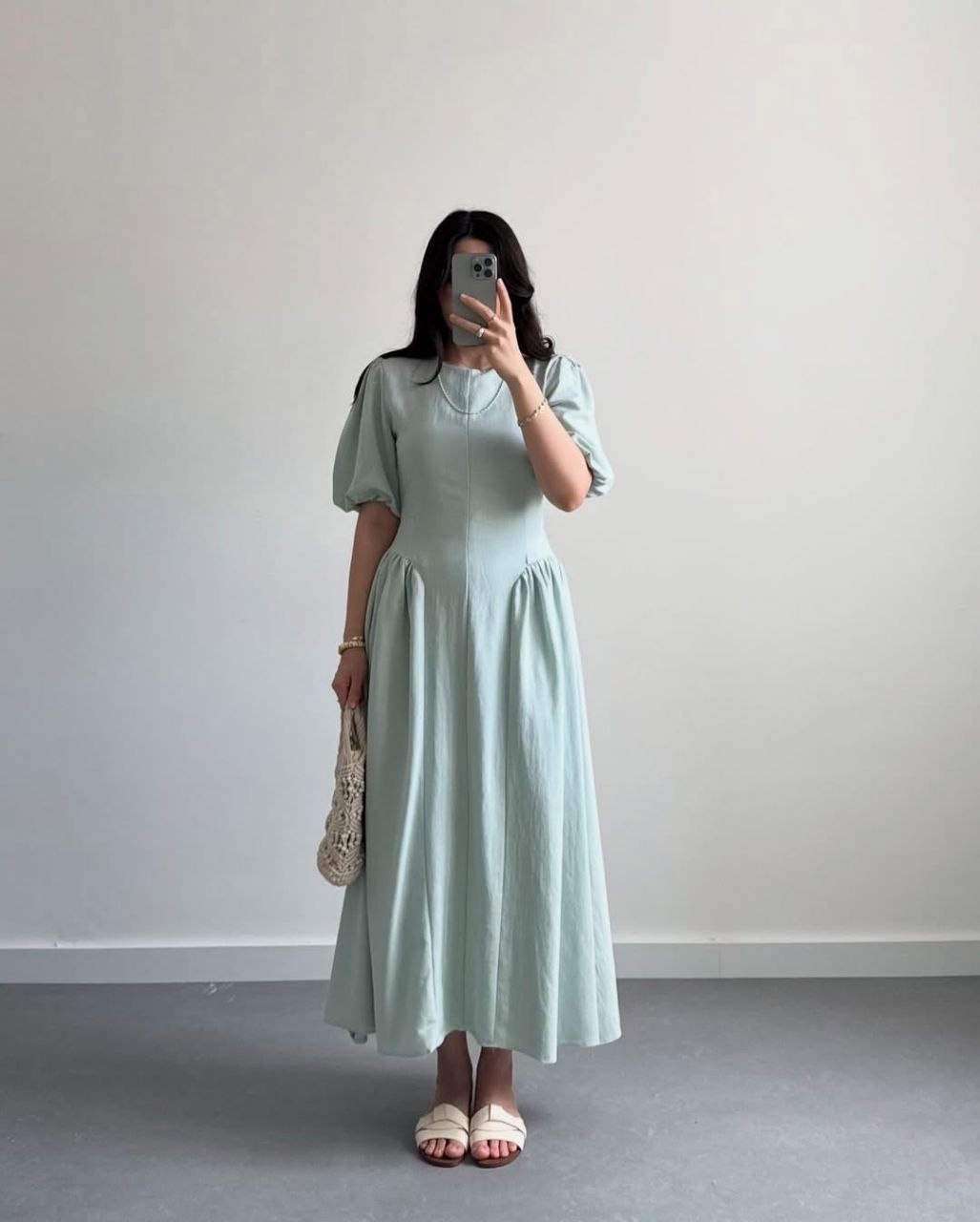 платье женское летнее длинное,платье стиль,модное платье,женское платье,платье