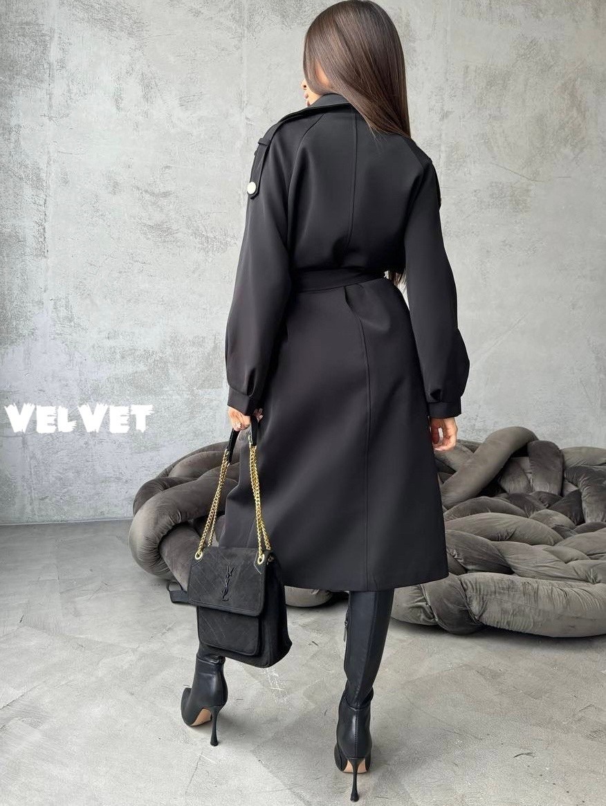 тренч пальто длинный плащ,тренч женский,плащ тренч женский,тренч женский классический,тренч пальто длинный плащ цвет слоновая кость