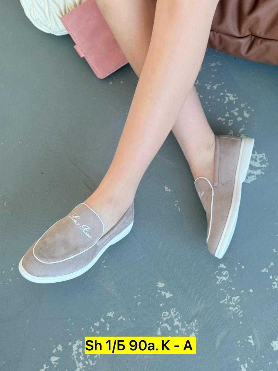 ,мокасины женские,лоферы женские,женская ,лоферы замш