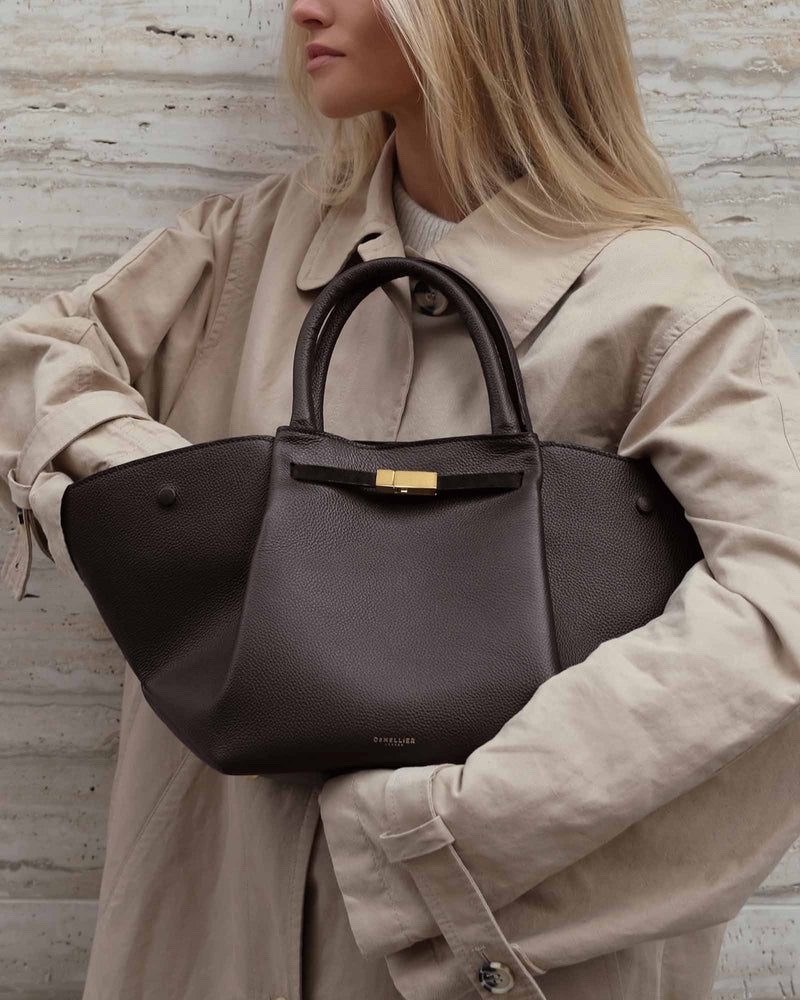 модные сумки,сумка тоут,модная трендовая женская нишевая сумка,вместительная сумка на плечо,сумка demellier