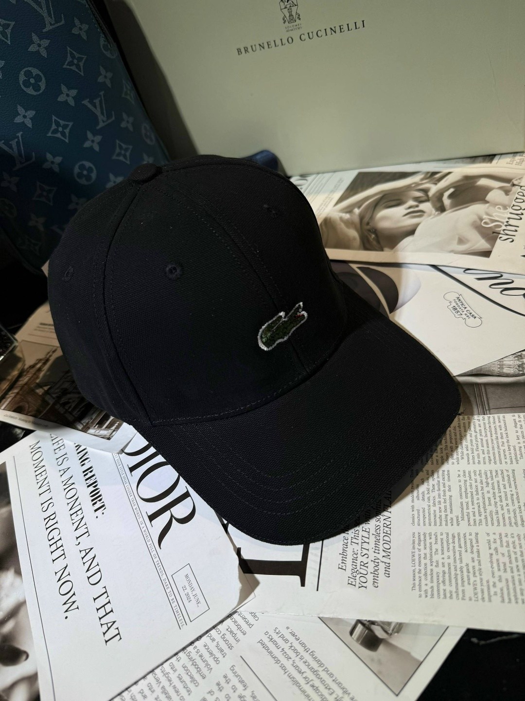 бейсболка lacoste,мужские бейсболки lacoste,кепка лакост голубая,кепки лакост мужские,бейсболка мужская