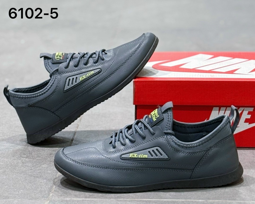 ,мужские кроссовки,мужская  кроссовки,кроссовка мужской,спортивная