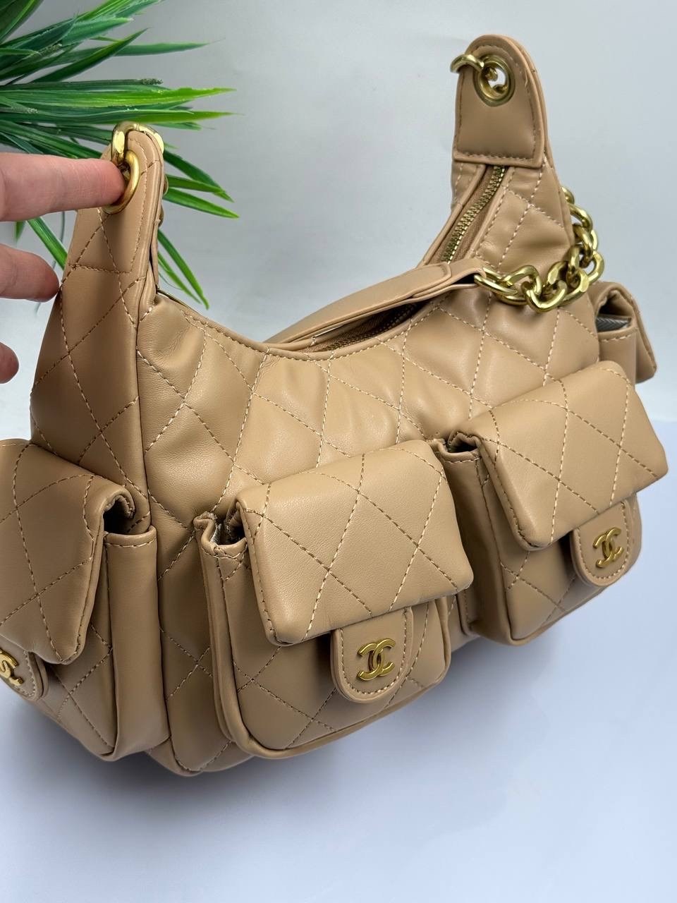 сумка chanel,сумка chanel женская,сумка шанель,сумка женская шанель,сумка модная