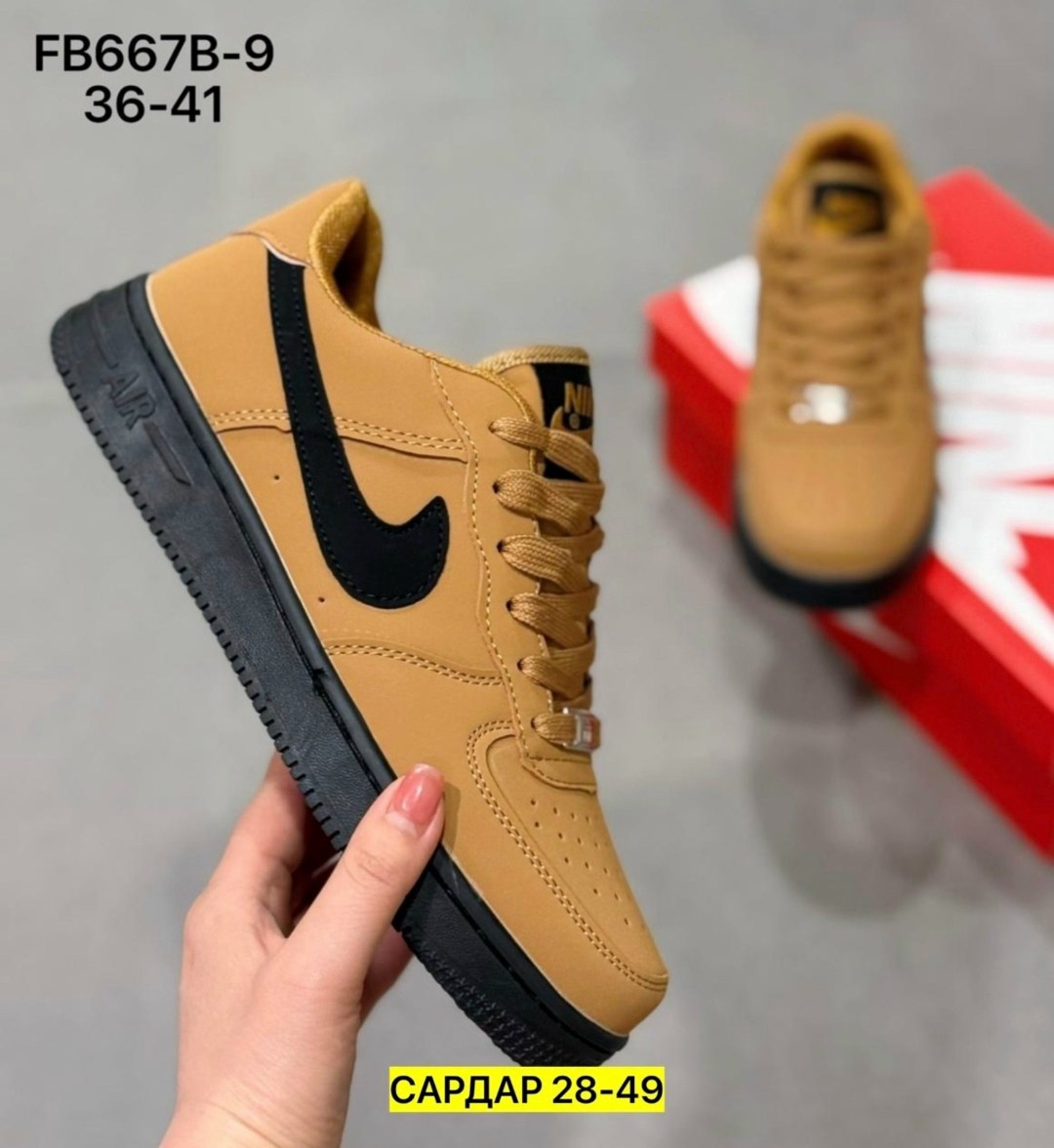 кроссовки, мужская кроссовки,кроссовки nike,кроссовки мужские nike air force 1,мужские кроссовки