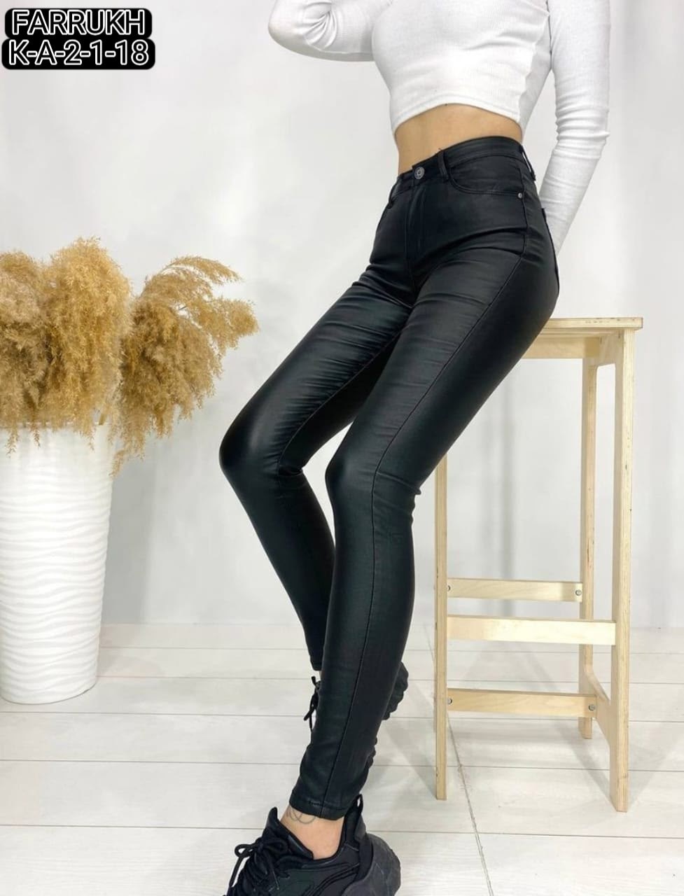 hero cai куртка кожаная женская,куртка кожаная женская,куртка кожаная,женская куртка из экокожи,косуха куртка кожаная