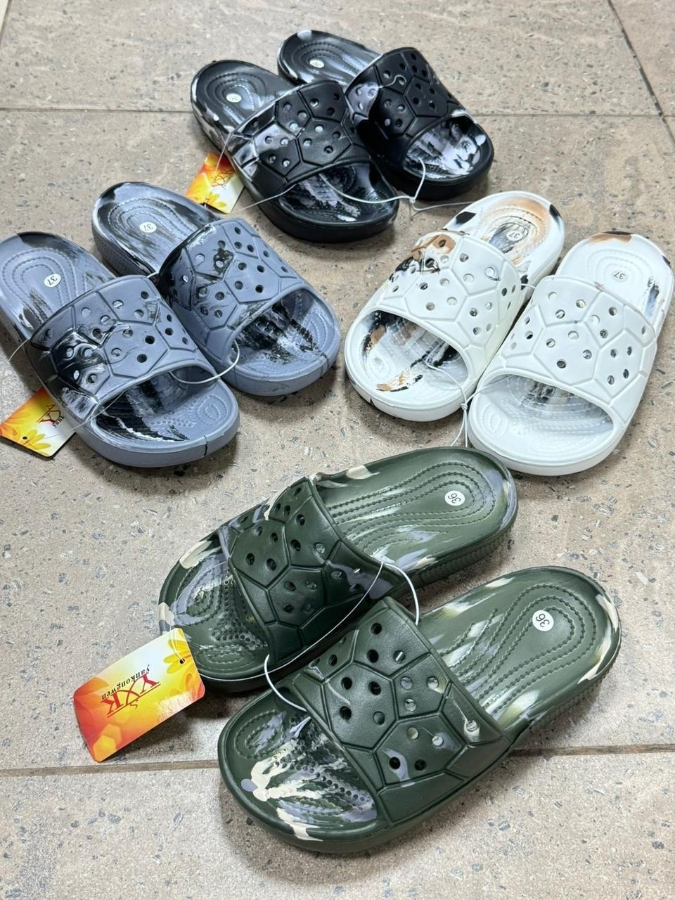 ,мужские шлепанцы,женские шлепанцы,шлепанцы взрослые,мужские тапочки