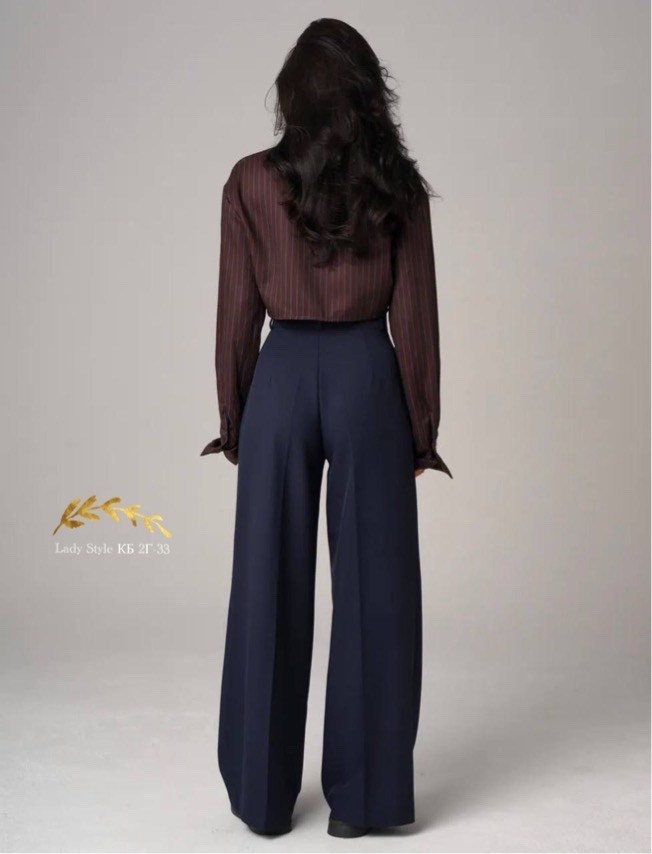 брюки женские палаццо,брюки палаццо,брюки свободные,брюки палаццо классические,модные брюки