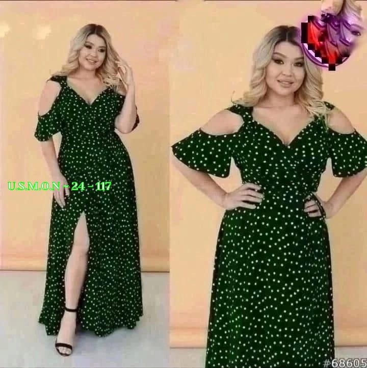 платье стильное,платье большие размеры,платье идеальное,платье, платья