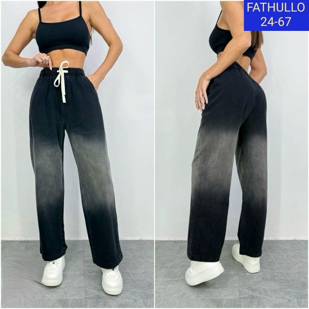 женские штаны,спортивные брюки спортивные штаны,спортивный костюм штаны,штаны карго шаровары,брюки штаны