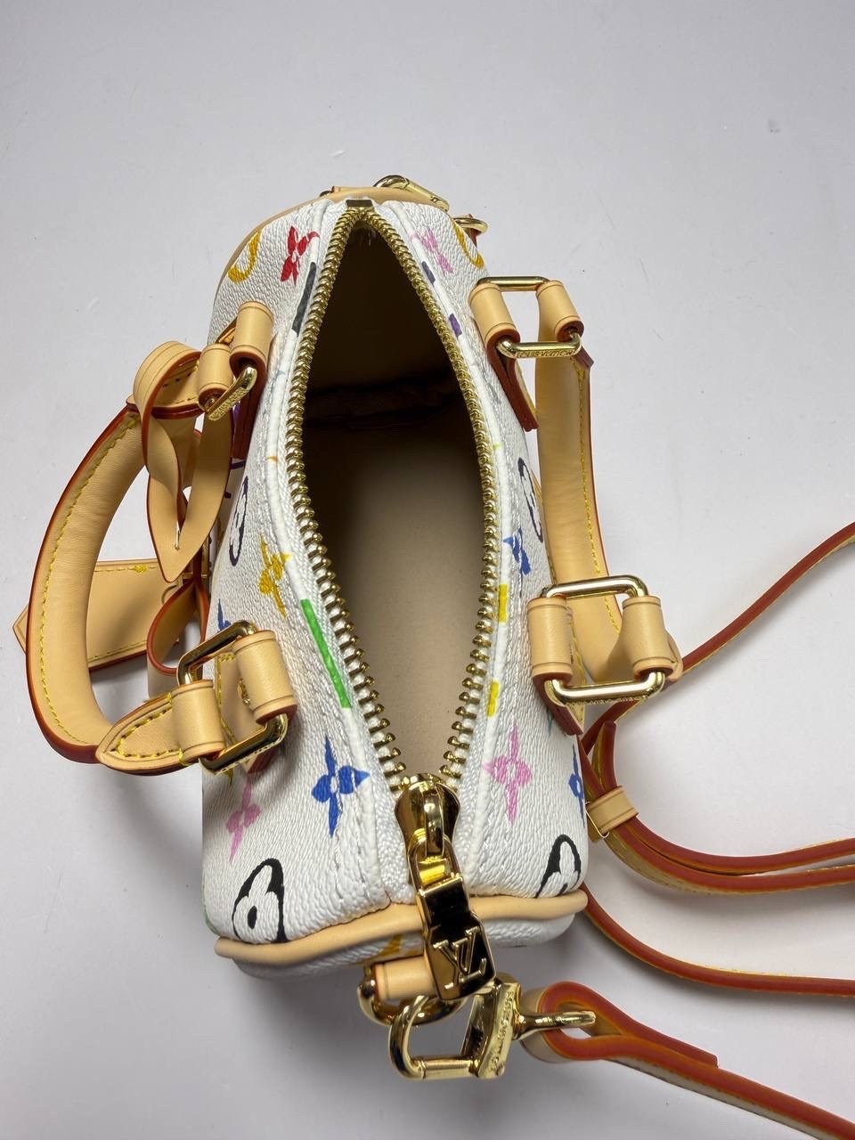 женская большая сумка с принтом louis vuitton,lv louis vuitton женская модная сумка,сумка женская louis vuitton,louis vuitton сумка ведро,сумка louis vuitton