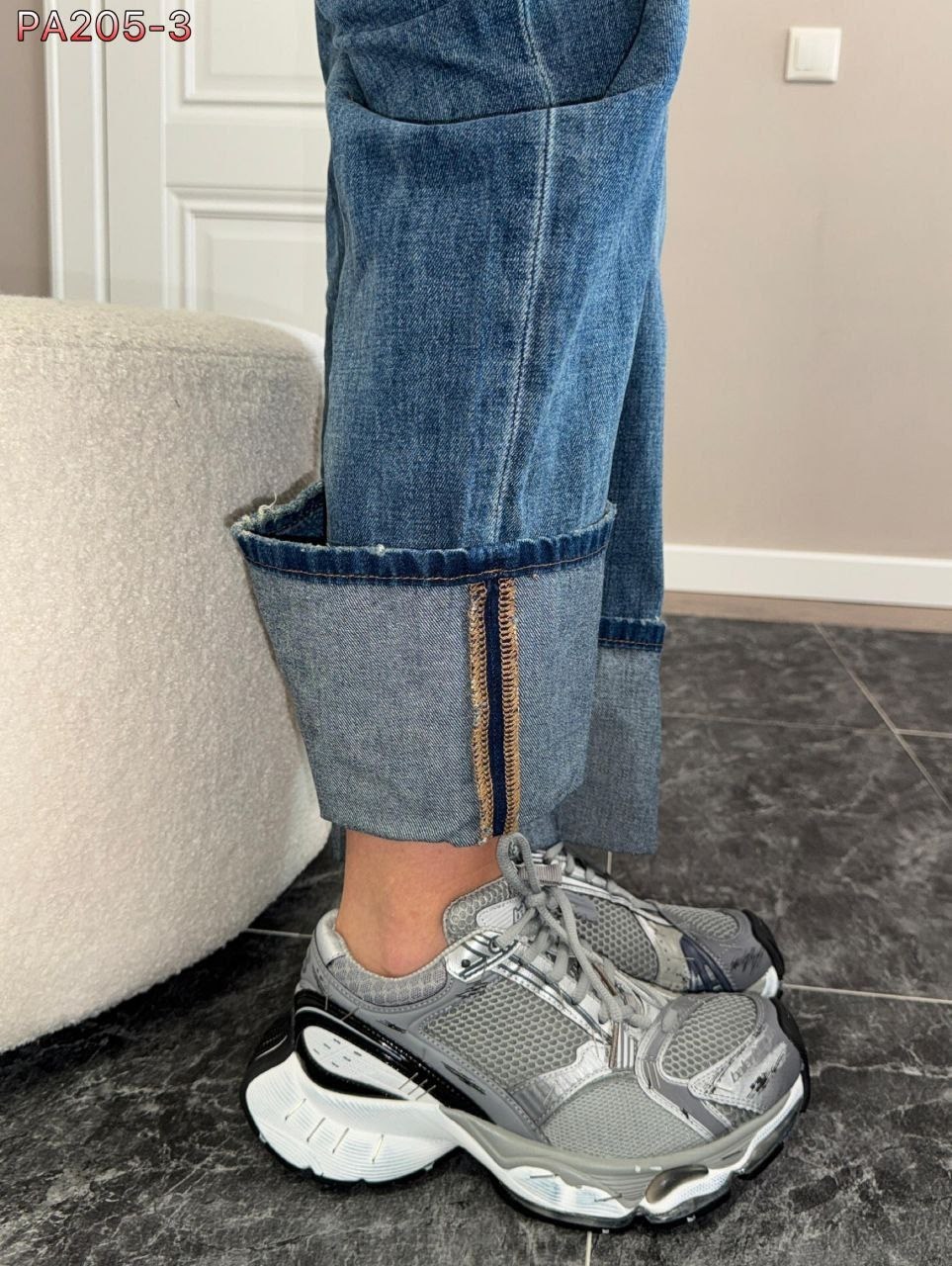 balenciaga кроссовки,кроссовки женские balenciaga,кроссовки balenciaga 3xl daddy серый/серебристый,баленсиага кроссовки женские,баленсиага карго кроссовки