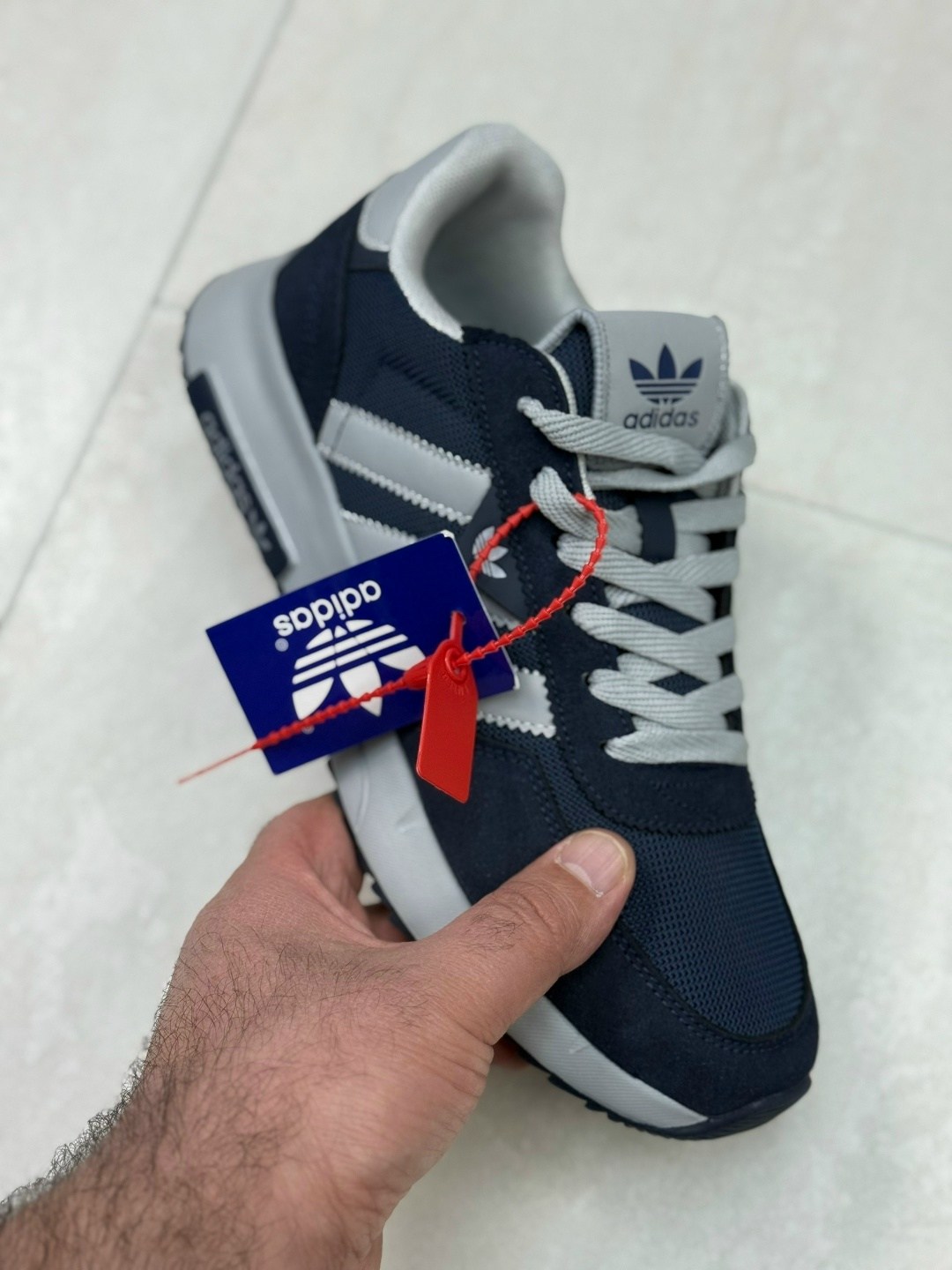 кроссовки adidas,кроссовки мужские adidas,кроссовки,adidas zx 500,кроссовки adidas zx