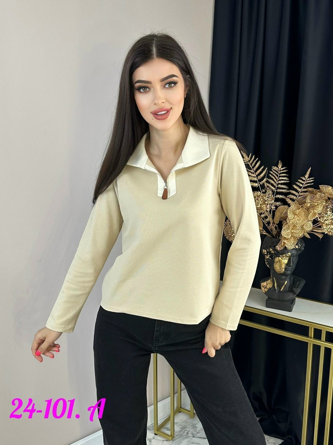 женская кофта,свитшот женская,модный джемпер,блузка женская,кофта школьная