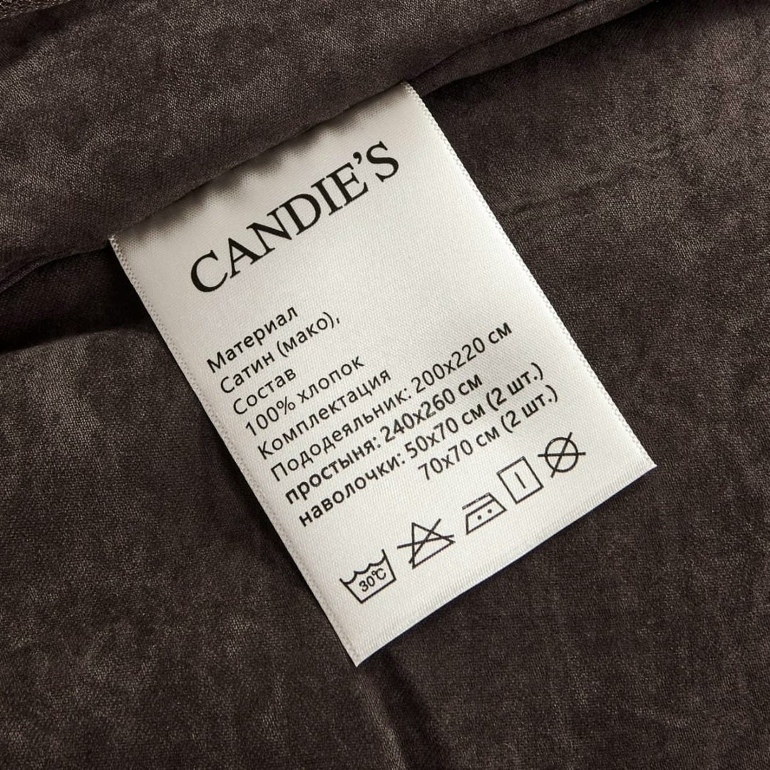 комплект постельного белья,роскошный комплект постельного белья,постельного белья,покрывала,плюшевое постельное белье