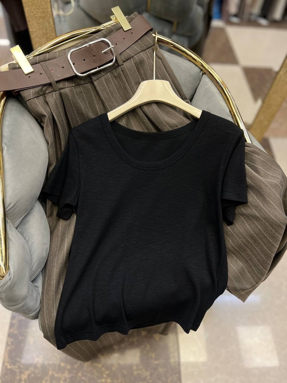 футболки женская,летние футболки,базовая футболка женская,футболки и майки,футболки модные