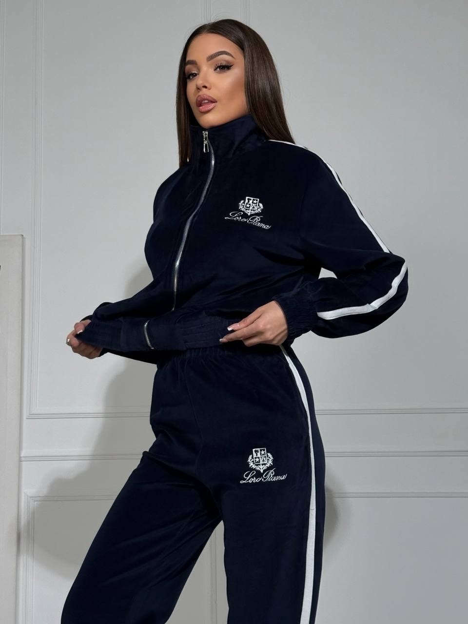 cпортивный костюм велюровый,lipsy velour tracksuit,велюровый костюм,велюровый спортивный костюм женский,спортивный костюм 2ка велюровый matreshka_brand