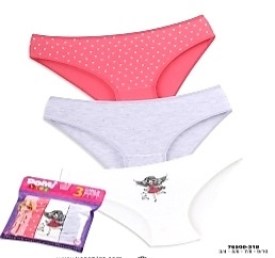 Нижнее белье