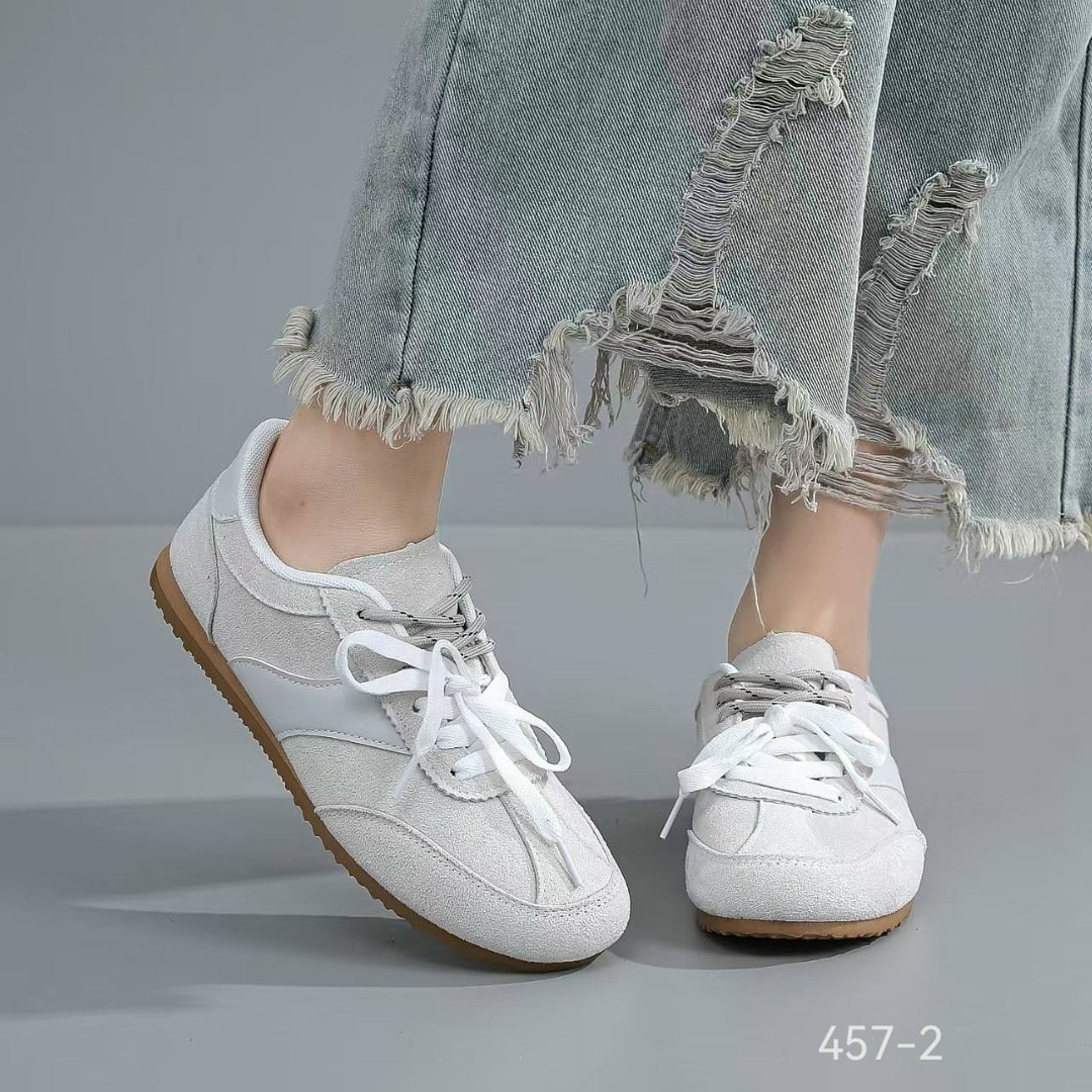 женские кроссовки,,спортивная ,повседневные кроссовки,женская спортивная