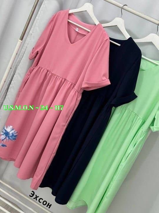 женское платье летнее,летнее платье,платье женское свободное летнее,платье женское свободное,модное платье