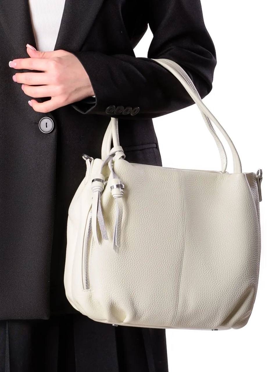 женская сумка,сумка женская кожаная,сумка,сумка кожаная,женская сумка из натуральной кожи