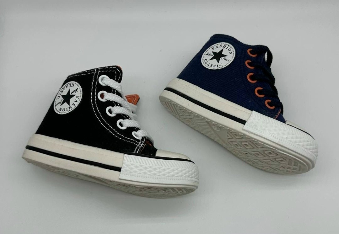 кеды детские высокие,,детские кеды,кеды мальчику,конверсы высокие черные детские